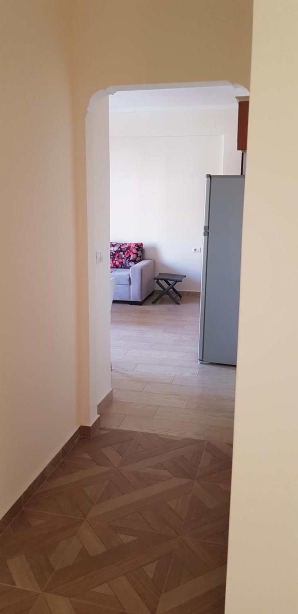 Stunning Sea View Apartments Sarande Phòng bức ảnh